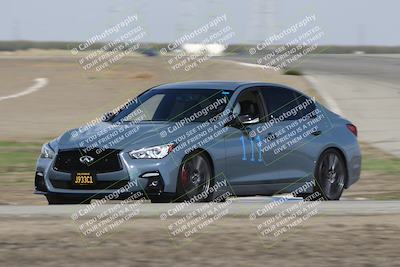 media/Oct-25-2025-CalClub SCCA (Sat) [[34c778dfbe]]/Group 1/Session 3 (Outside Grapevine)/